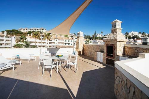 Vila Concha By Sevencollection