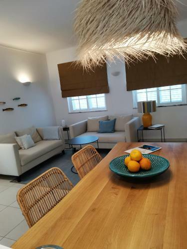 Vila Concha By Sevencollection