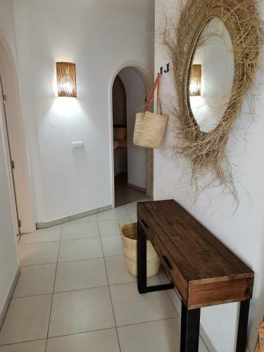 Vila Concha By Sevencollection