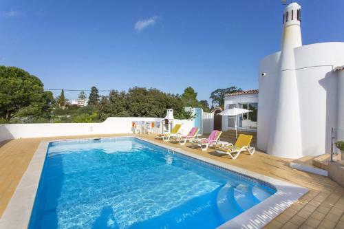 Villa Ami By Villa Plus