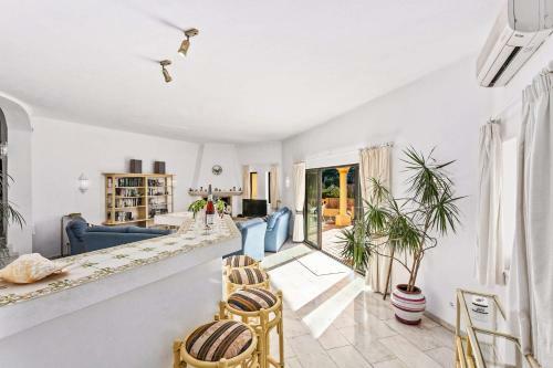 Villa Racanda By Villa Plus