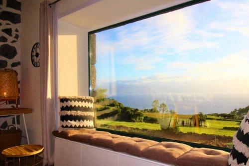 Villa Fish House 3