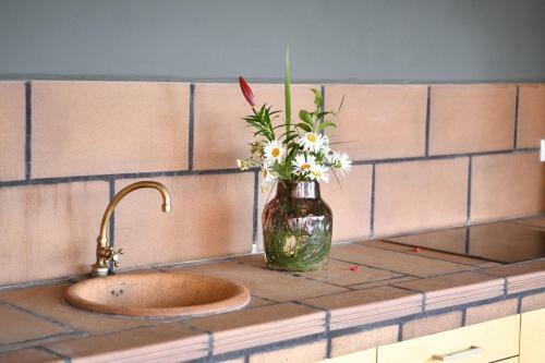 Apartamento Quinta Frizado