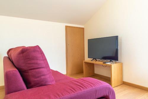 Apartamento Quinta Frizado