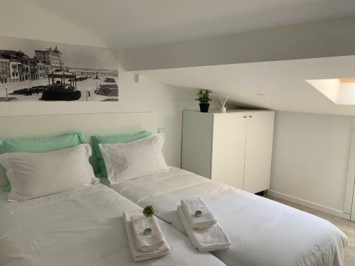 Hostal Mar � Vista Guest House
