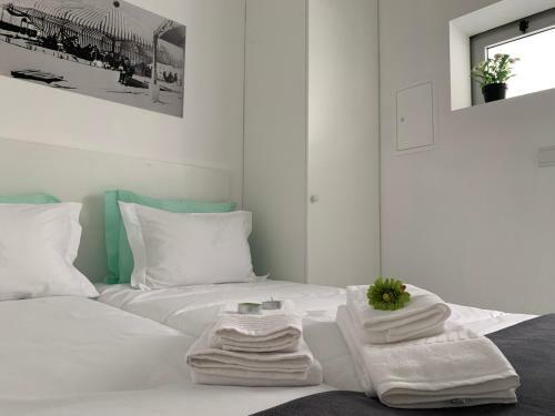 Hostal Mar � Vista Guest House
