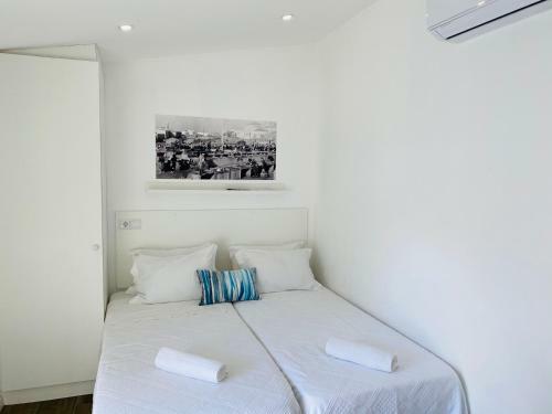 Hostal Mar � Vista Guest House