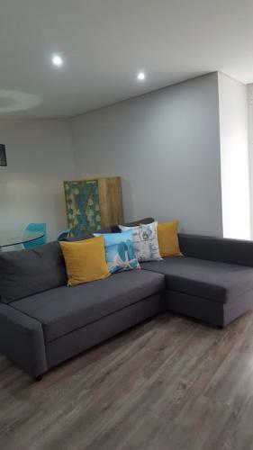 Apartamento Malgueira