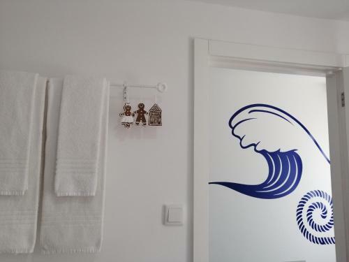 Hostal Casa Da Av� Lurdes