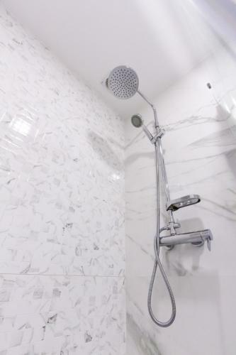 Apartamentos Castelo