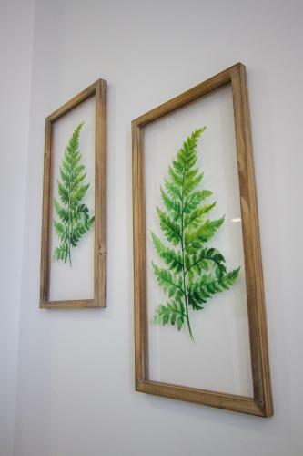 Apartamentos Castelo