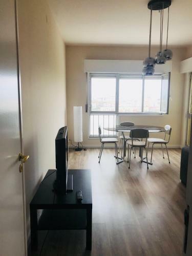 Apartamento Alojamento Abreu Coelho