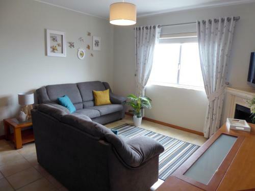 Near Beach Apartment
