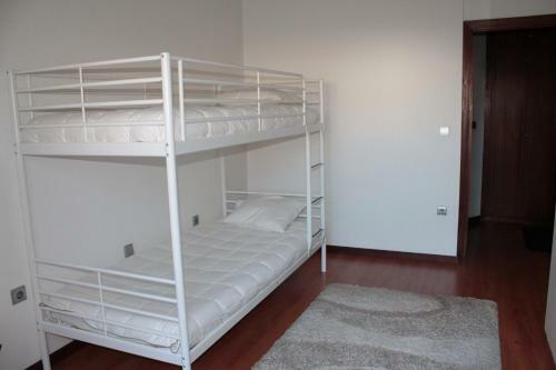 Apartamento Mira-mar