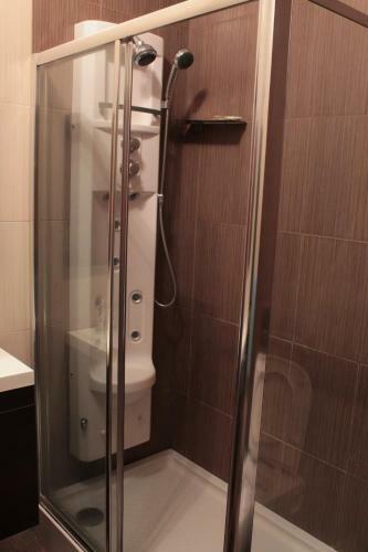 Apartamento Mira-mar