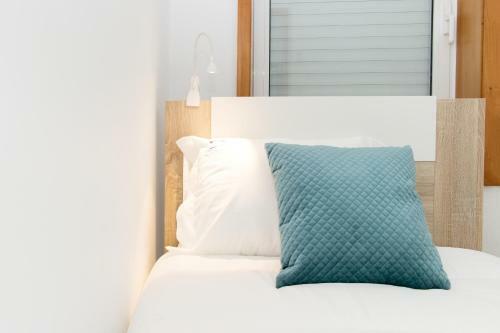 Albergue Agu�adoura Guest House