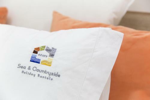 Albergue Agu�adoura Guest House