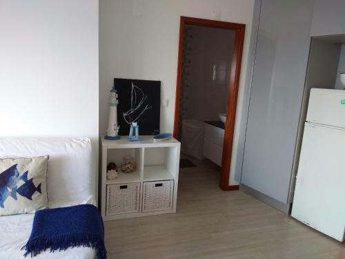 Apartamento Largo Do Cruzeiro