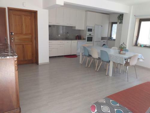 Apartamento Estrela De Aver O Mar