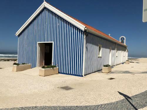 Villa Coloane - Family Vacation House
