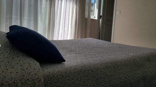 Hostal Guesthouse O Cuco