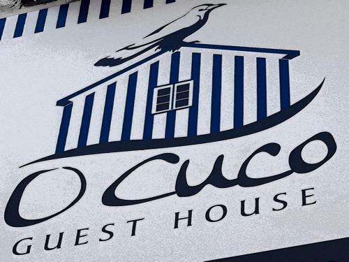Hostal Guesthouse O Cuco