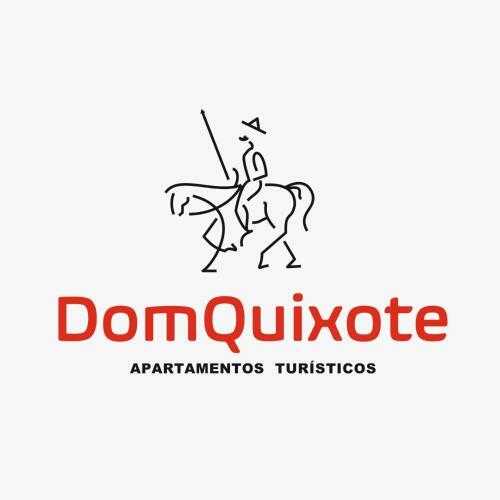 Dom Quixote Apartamentos Tur�sticos