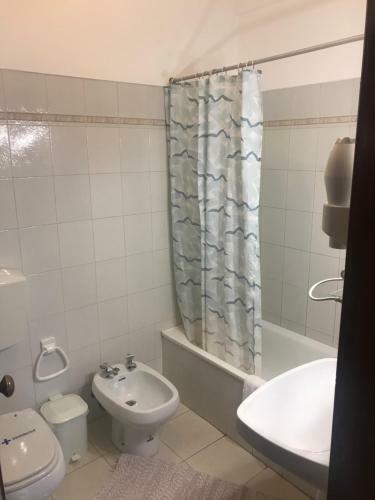 Dom Quixote Apartamentos Tur�sticos