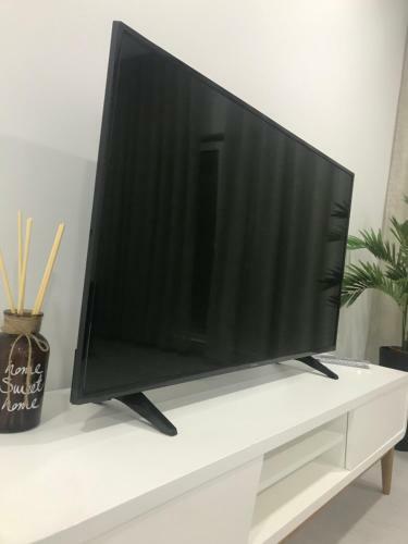 Dom Quixote Apartamentos Tur�sticos