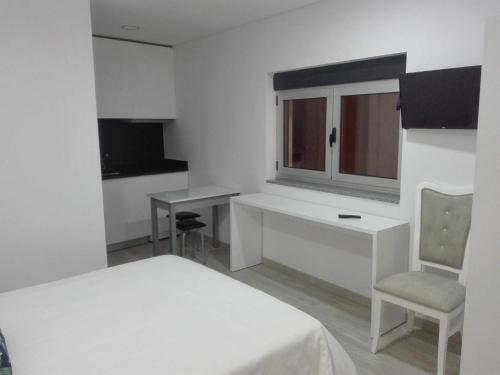 Hostal Avenida