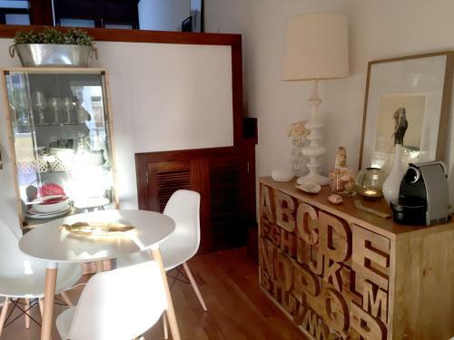 Casa Das Conchas