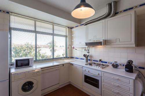 Moradia T3 Soltroia Mar