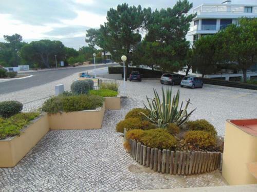 Tr�ia Beach Villa