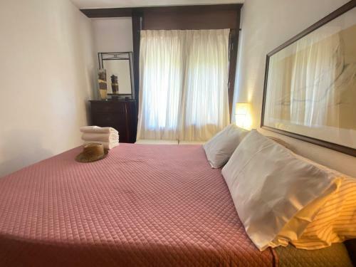 Apartamento Amazing Tr�ia