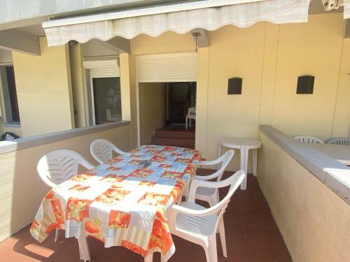 Apartamento Amazing Tr�ia