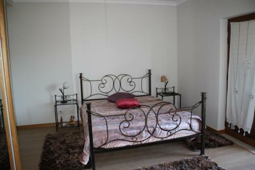 Hostal Quinta Pedreira Dos Anjos