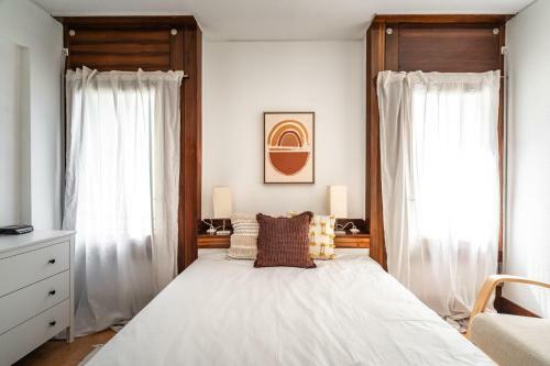 Apartamento Akisol Troia Morado