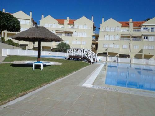 Soltroia Glamorous Apartament