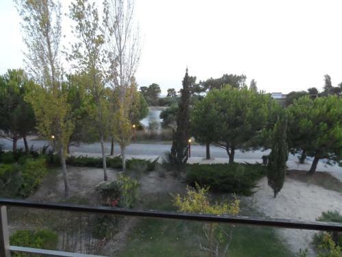 Golf, Praia, Casino, Ar Puro