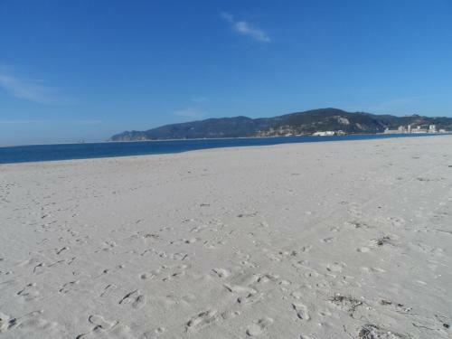 Golf, Praia, Casino, Ar Puro