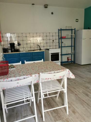 A Praia- My Own Paradise T1