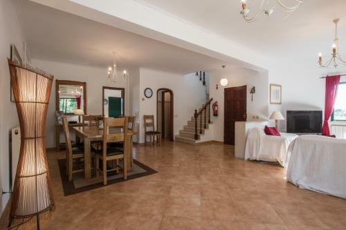 Villa Casa Josephine