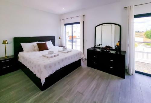 Apartamento Flh Olh�o Spacious House With Terrace