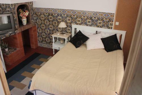 Casa Em Palmela - Set�bal