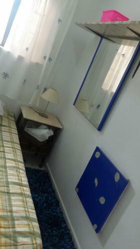 Casa Em Palmela - Set�bal
