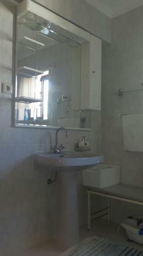 Casa Em Palmela - Set�bal