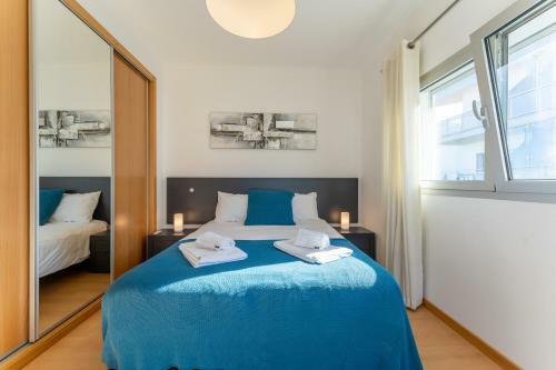 Villa Portola Beach House