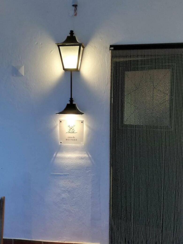 Quinta Do Tio Viagem