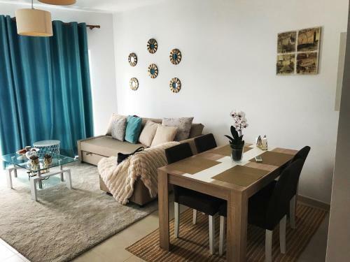 Apartamento Prazeres Do Golf