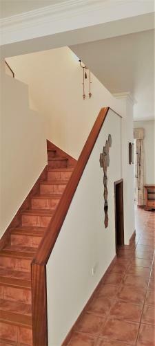 Arr�bida Villa